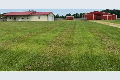 4877 Kernan Road, Perry Township, OH 45148 - Photo 3