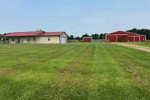 4877 Kernan Rd, Perry Township, OH 45148 - Photo 3