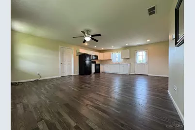 4877 Kernan Road, Perry Township, OH 45148 - Photo 7