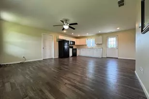 4877 Kernan Rd, Perry Township, OH 45148 - Photo 7