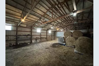 4877 Kernan Road, Perry Township, OH 45148 - Photo 25