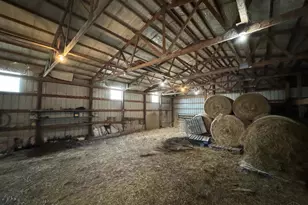 4877 Kernan Rd, Perry Township, OH 45148 - Photo 25