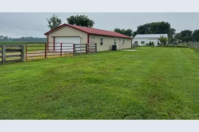 4877 Kernan Road, Perry Township, OH 45148 - Photo 29