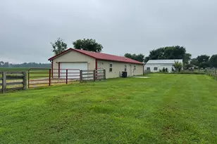 4877 Kernan Rd, Perry Township, OH 45148 - Photo 29