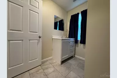 4877 Kernan Road, Perry Township, OH 45148 - Photo 19