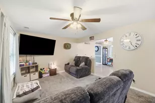 1439 Lyons Rd, Pierce Township, OH 45102 - Photo 19