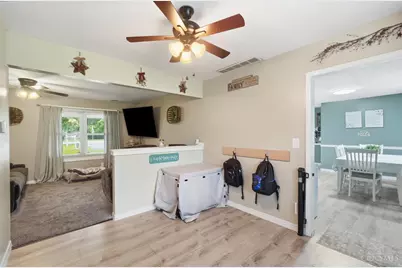 1439 Lyons Road, Pierce Township, OH 45102 - Photo 21