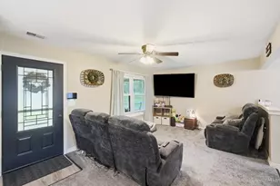 1439 Lyons Rd, Pierce Township, OH 45102 - Photo 17