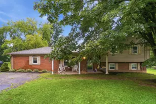1439 Lyons Rd, Pierce Township, OH 45102 - Photo 1