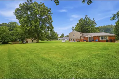 1439 Lyons Road, Pierce Township, OH 45102 - Photo 7