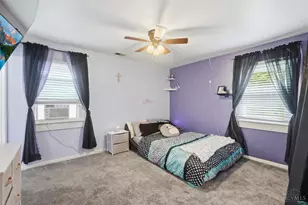 1439 Lyons Rd, Pierce Township, OH 45102 - Photo 25