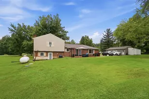 1439 Lyons Rd, Pierce Township, OH 45102 - Photo 5