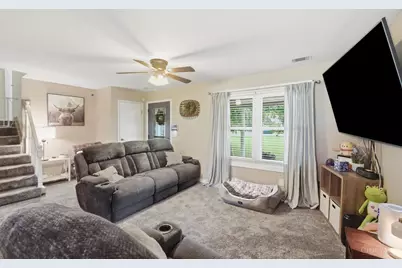 1439 Lyons Road, Pierce Township, OH 45102 - Photo 19