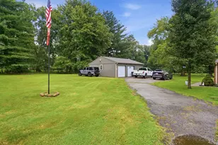 1439 Lyons Rd, Pierce Township, OH 45102 - Photo 7