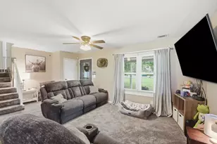 1439 Lyons Rd, Pierce Township, OH 45102 - Photo 19