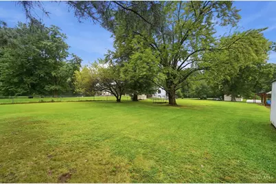 1439 Lyons Road, Pierce Township, OH 45102 - Photo 43