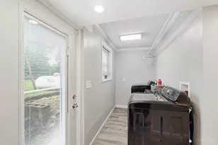 1439 Lyons Rd, Pierce Township, OH 45102 - Photo 35