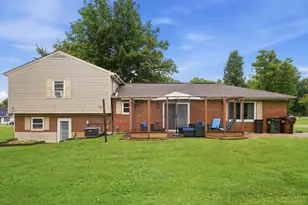 1439 Lyons Rd, Pierce Township, OH 45102 - Photo 3