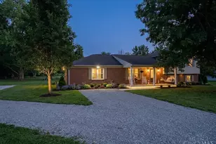 1439 Lyons Rd, Pierce Township, OH 45102 - Photo 3