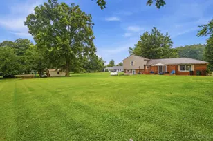 1439 Lyons Rd, Pierce Township, OH 45102 - Photo 7