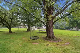 1439 Lyons Rd, Pierce Township, OH 45102 - Photo 39