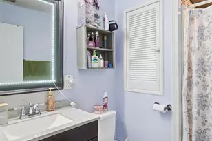 1439 Lyons Rd, Pierce Township, OH 45102 - Photo 23