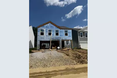 3391 Fall Leaf Court, Batavia Township, OH 45103 - Photo 1