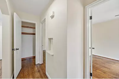 6428 Montgomery Road #4, Cincinnati, OH 45213 - Photo 9