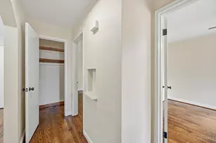 6428 Montgomery Rd, Cincinnati, OH 45213 - Photo 9