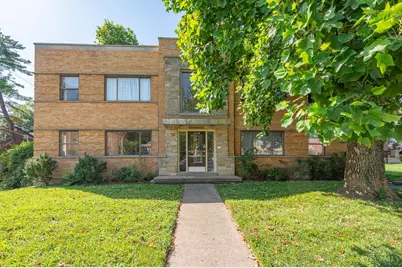 6428 Montgomery Road #4, Cincinnati, OH 45213 - Photo 1