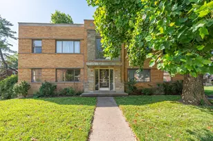6428 Montgomery Rd, Cincinnati, OH 45213 - Photo 1