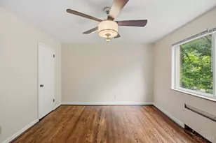 6428 Montgomery Rd, Cincinnati, OH 45213 - Photo 13