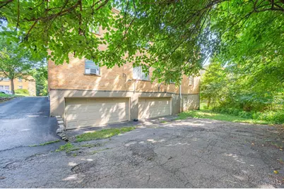 6428 Montgomery Road #4, Cincinnati, OH 45213 - Photo 17