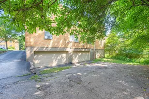 6428 Montgomery Rd, Cincinnati, OH 45213 - Photo 17