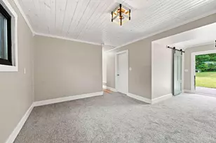 9869 Greenriver Dr, Colerain Township, OH 45231 - Photo 25