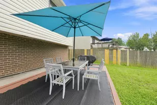 9869 Greenriver Dr, Colerain Township, OH 45231 - Photo 31