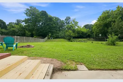 9869 Greenriver Drive, Colerain Township, OH 45231 - Photo 29