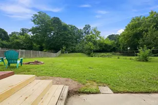 9869 Greenriver Dr, Colerain Township, OH 45231 - Photo 29