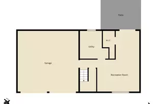 9869 Greenriver Dr, Colerain Township, OH 45231 - Photo 41
