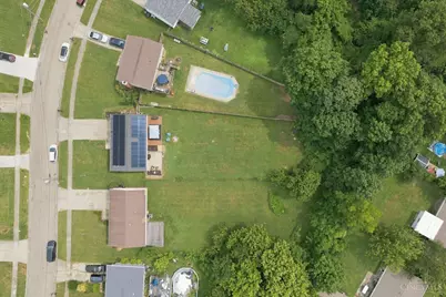 9869 Greenriver Drive, Colerain Township, OH 45231 - Photo 35