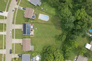 9869 Greenriver Dr, Colerain Township, OH 45231 - Photo 35