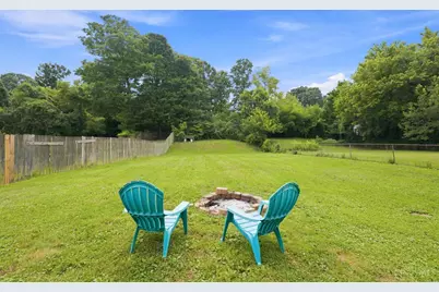 9869 Greenriver Drive, Colerain Township, OH 45231 - Photo 33
