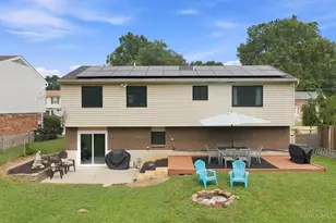 9869 Greenriver Dr, Colerain Township, OH 45231 - Photo 37