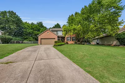 685 Linn Court, Monroe, OH 45050 - Photo 3