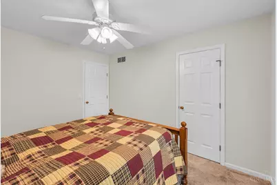 685 Linn Court, Monroe, OH 45050 - Photo 29