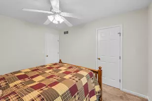 685 Linn Ct, Monroe, OH 45050 - Photo 29