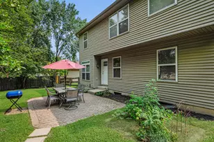 685 Linn Ct, Monroe, OH 45050 - Photo 45
