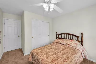 685 Linn Court, Monroe, OH 45050 - Photo 25