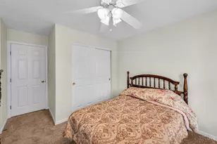 685 Linn Ct, Monroe, OH 45050 - Photo 25