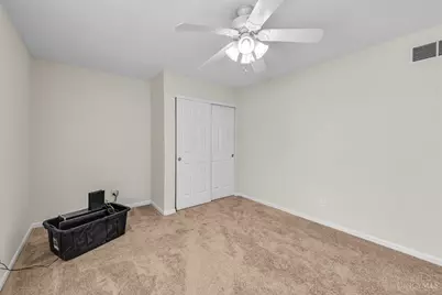 685 Linn Court, Monroe, OH 45050 - Photo 33